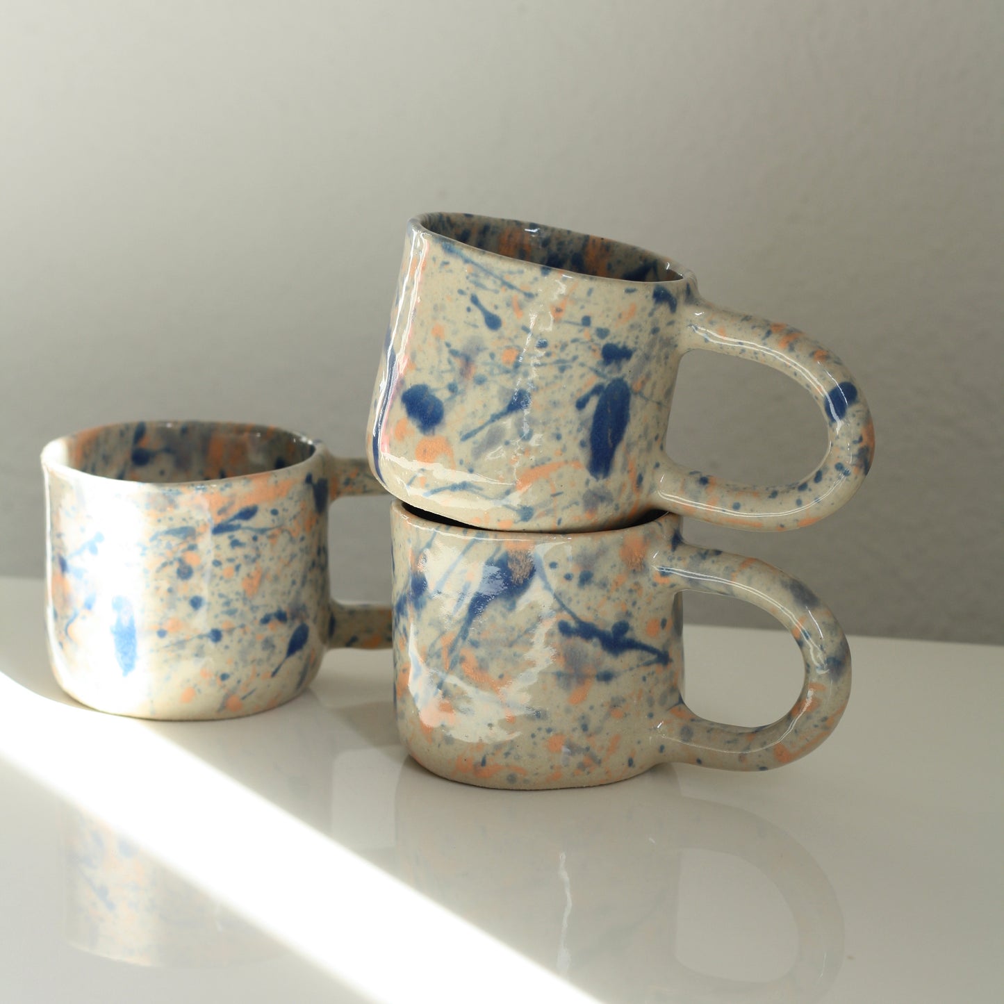 splash mug 2.0