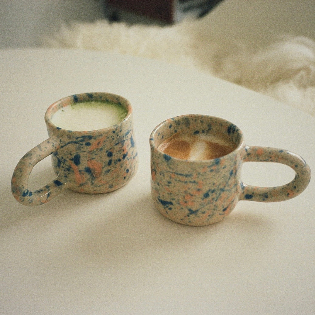 splash mug 2.0