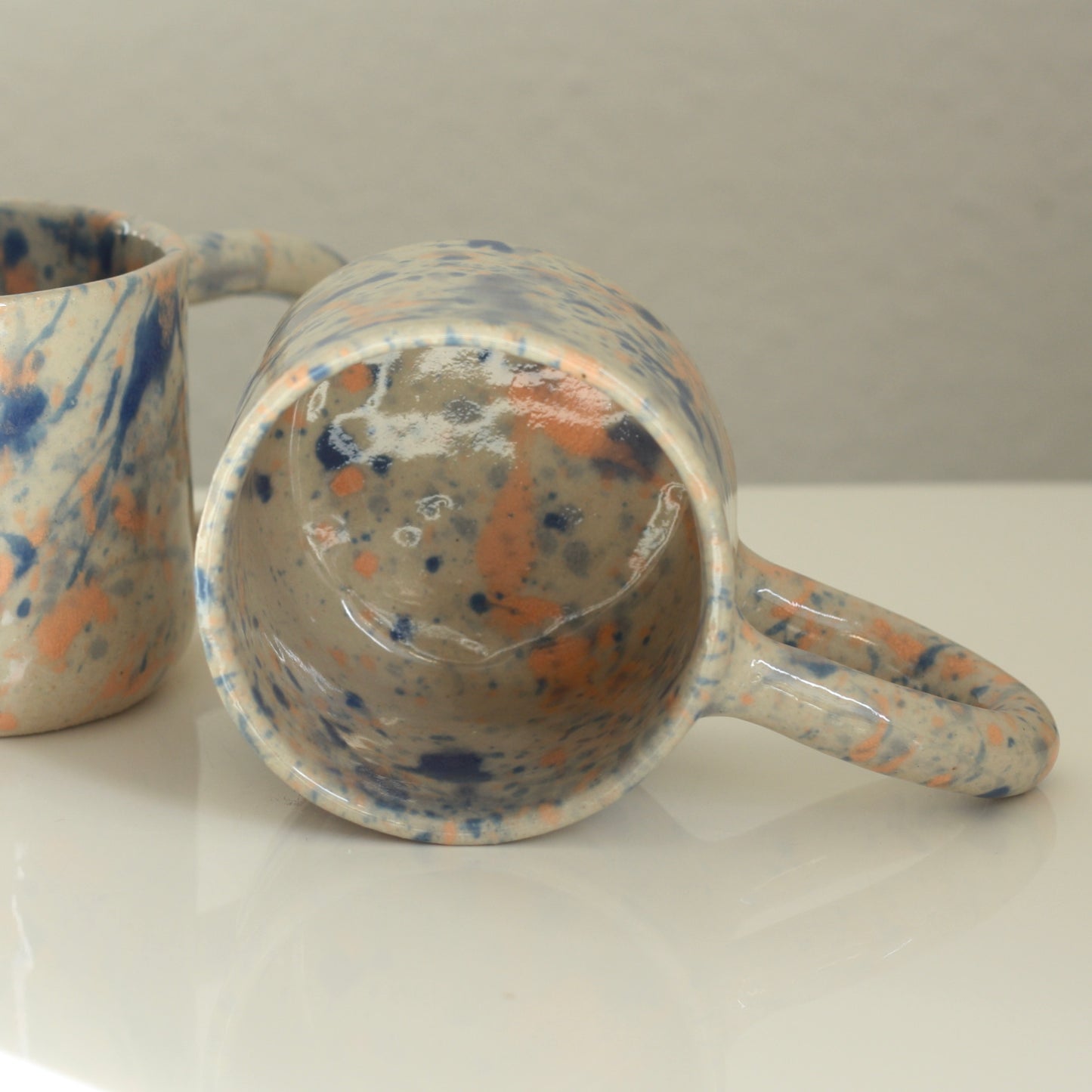 splash mug 2.0
